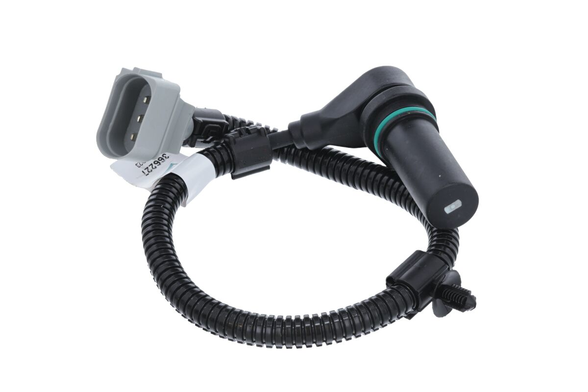 VALEO 366227 Sensor,...